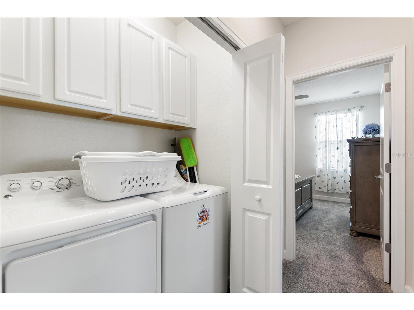 2937 Theme Street Kissimmee FL 34746 O6381789 image36
