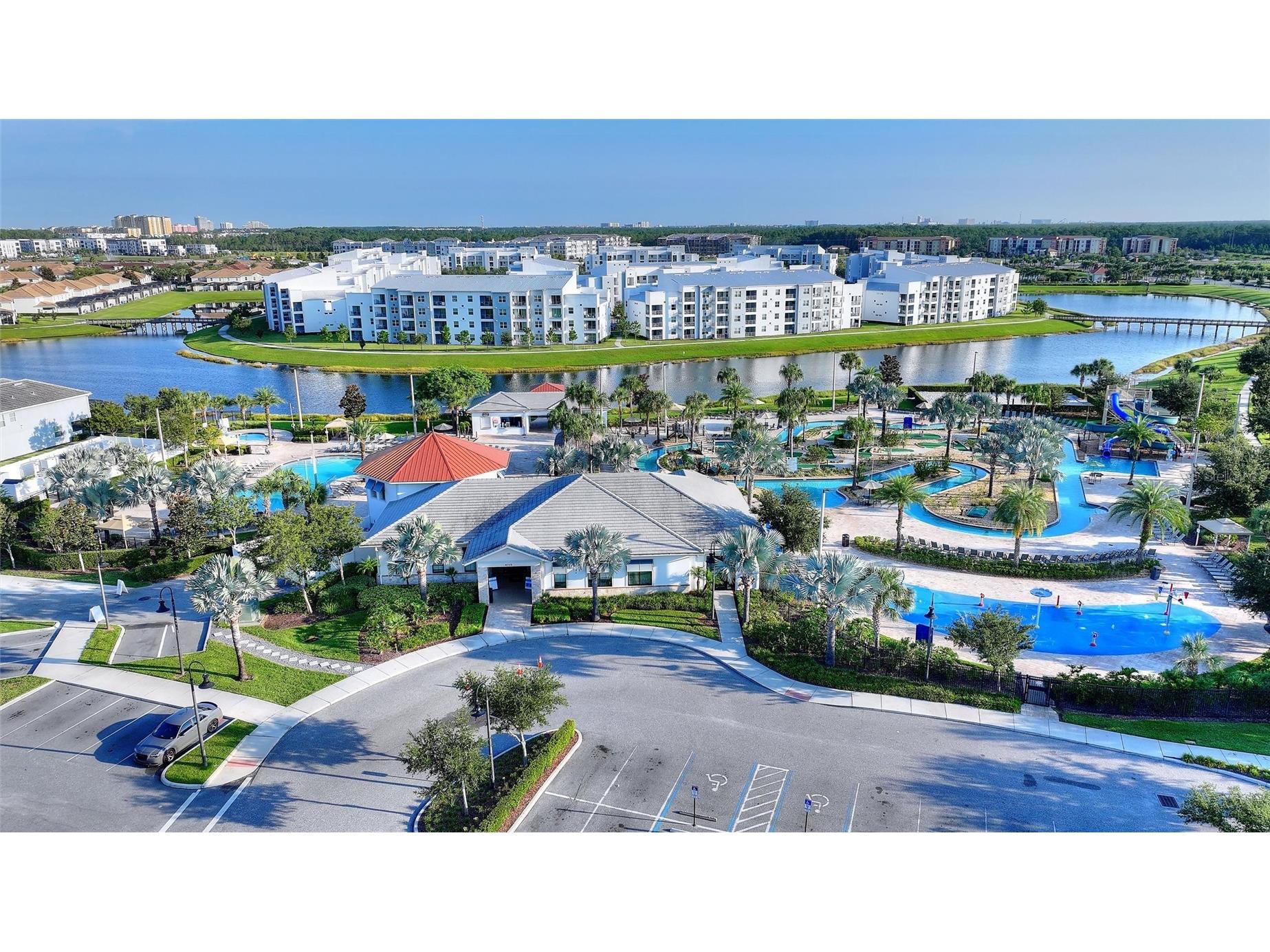 2937 Theme Street Kissimmee FL 34746 O6381789 image37