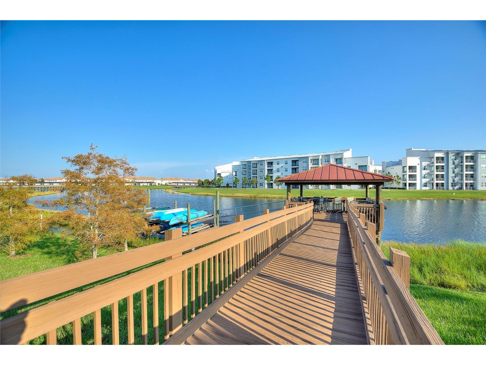 2937 Theme Street Kissimmee FL 34746 O6381789 image38