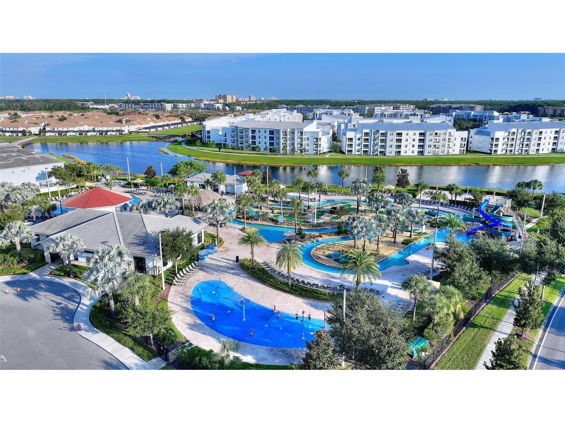2937 Theme Street Kissimmee FL 34746 O6381789 image39