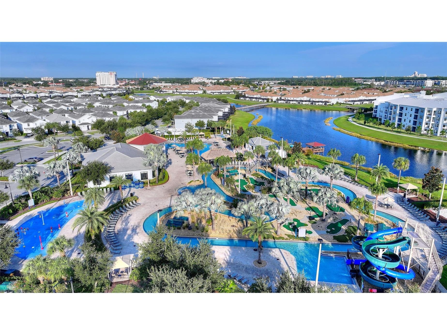 2937 Theme Street Kissimmee FL 34746 O6381789 image40