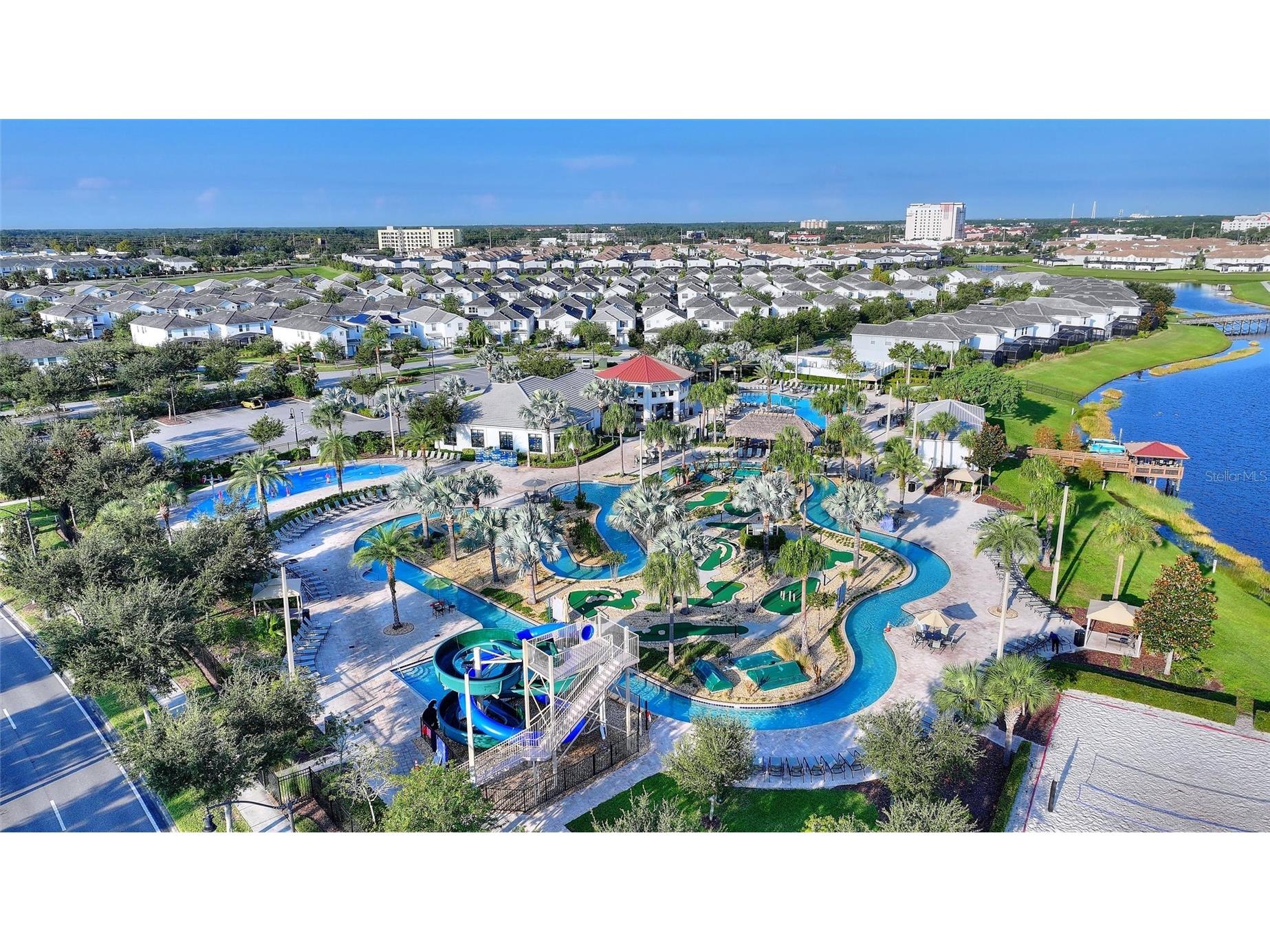 2937 Theme Street Kissimmee FL 34746 O6381789 image42