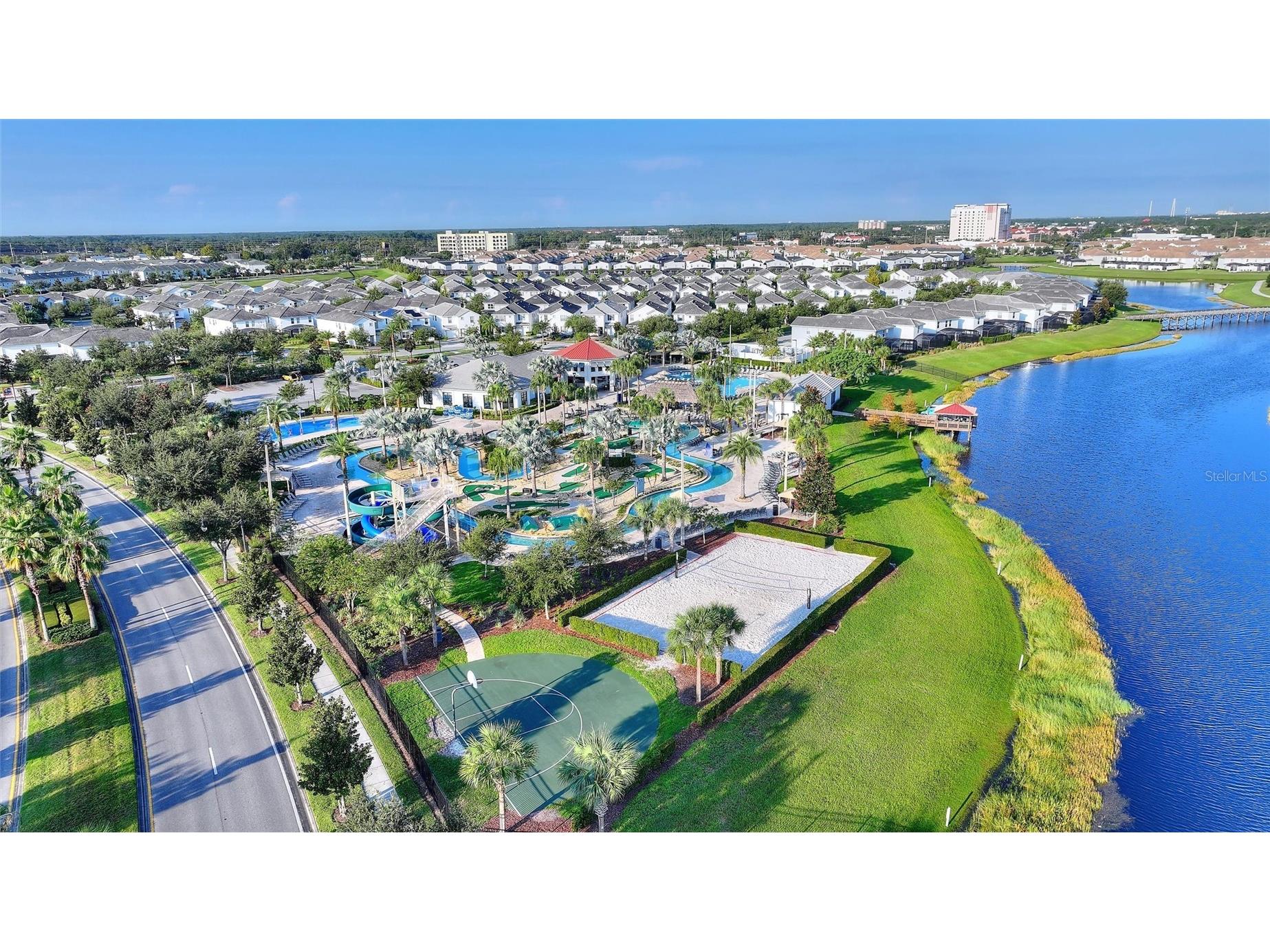 2937 Theme Street Kissimmee FL 34746 O6381789 image43