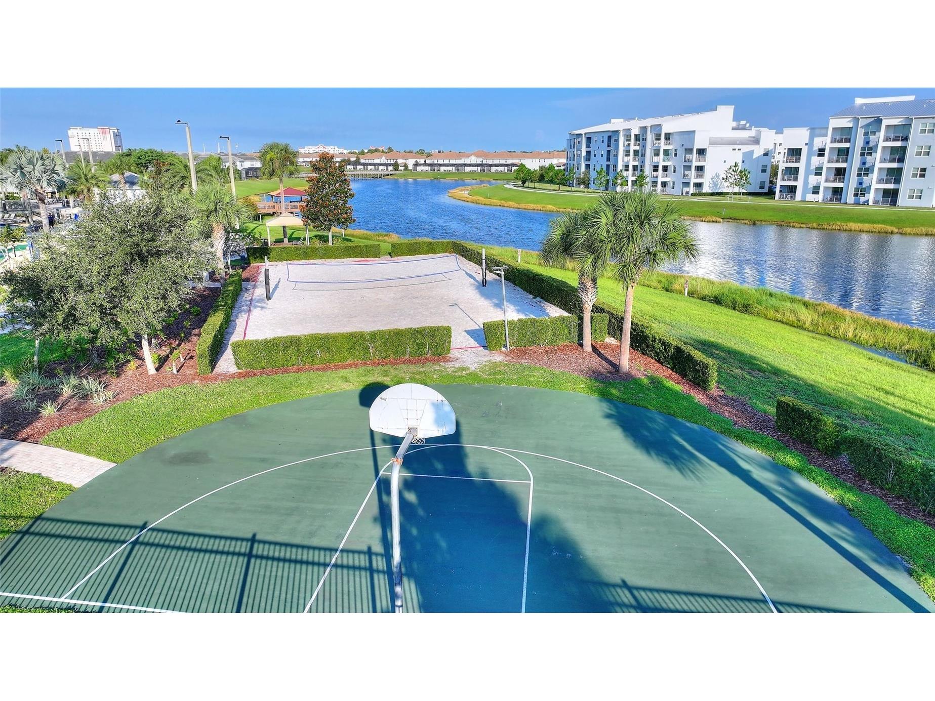 2937 Theme Street Kissimmee FL 34746 O6381789 image44
