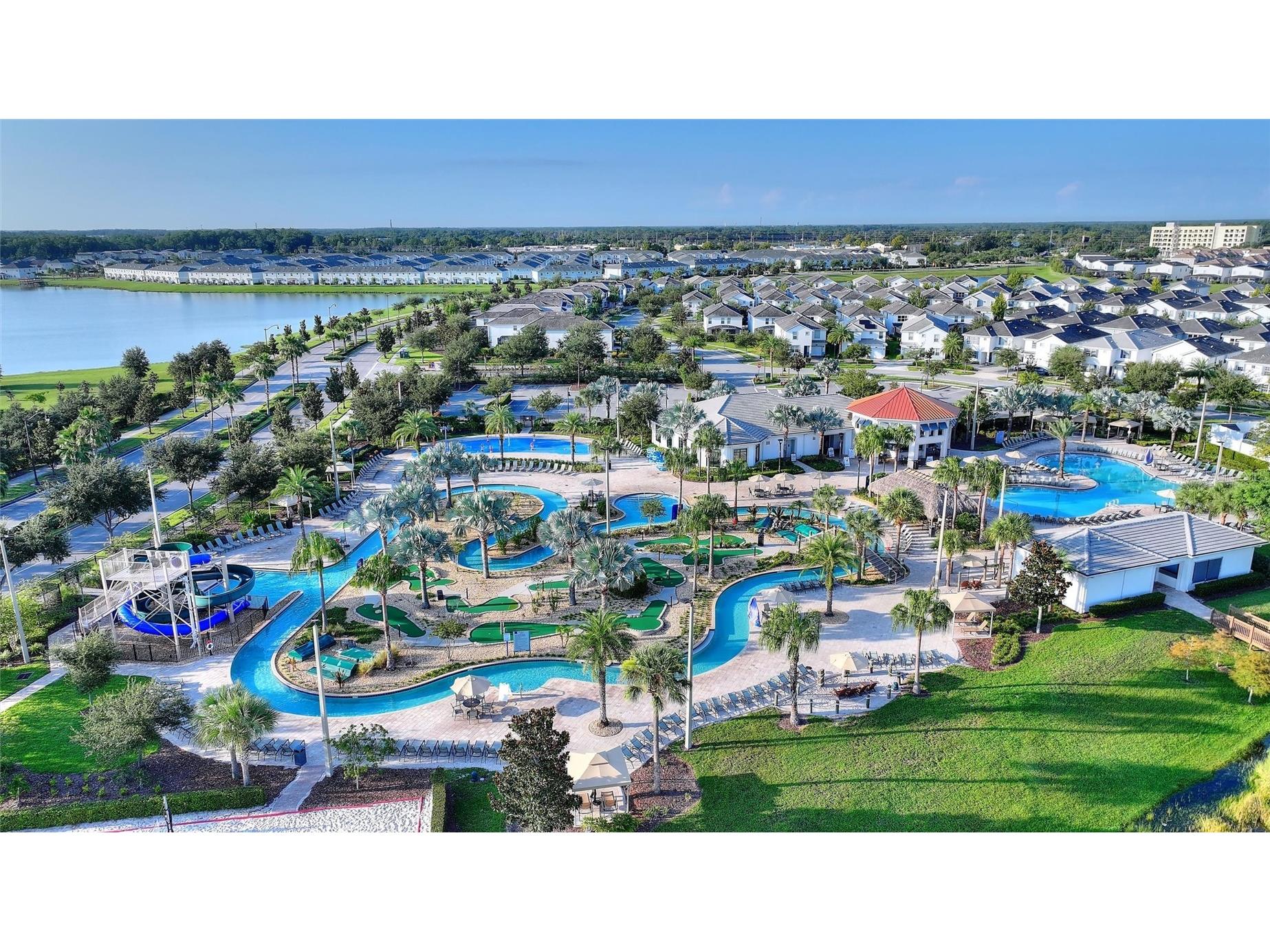 2937 Theme Street Kissimmee FL 34746 O6381789 image45