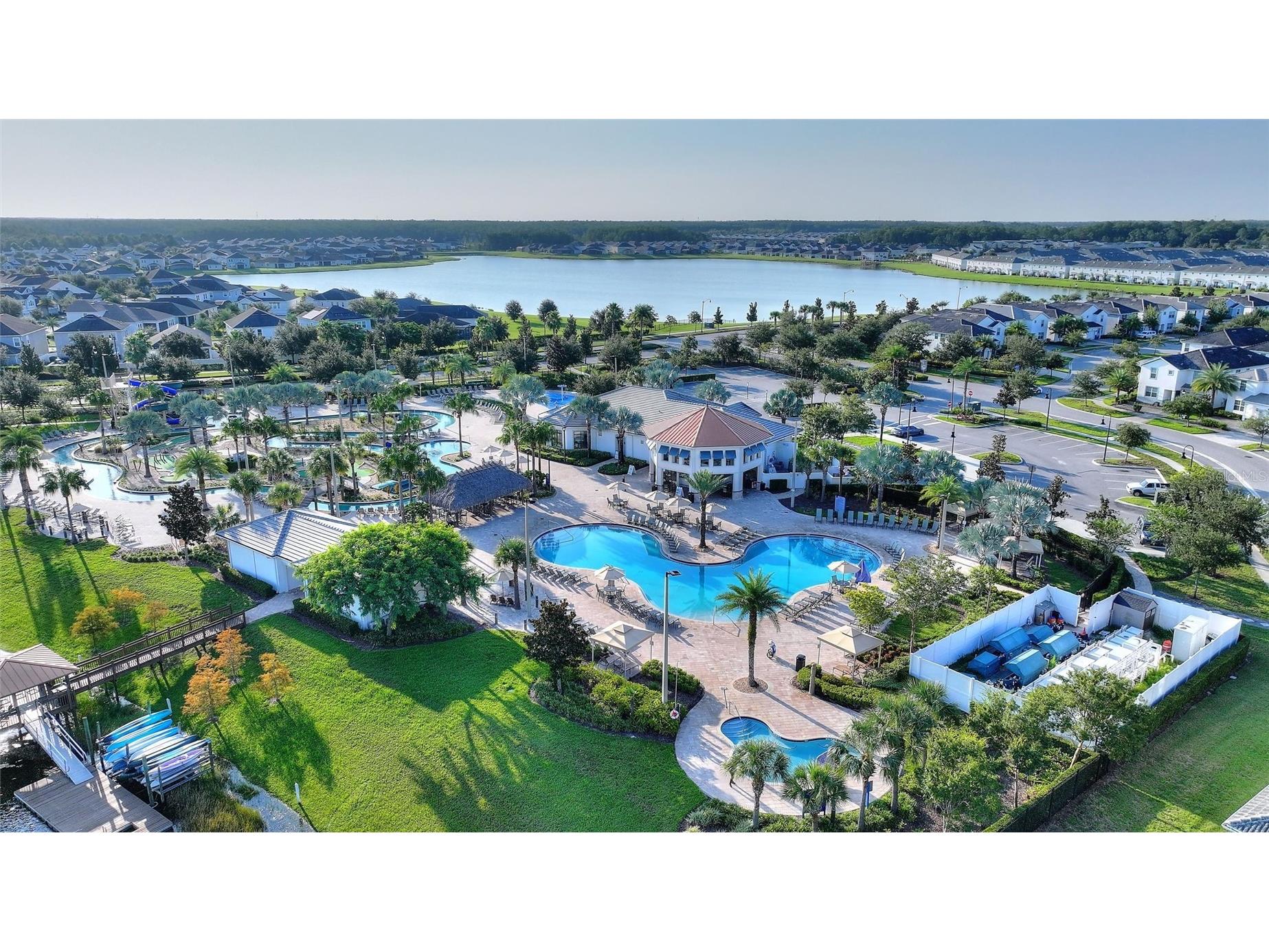 2937 Theme Street Kissimmee FL 34746 O6381789 image46