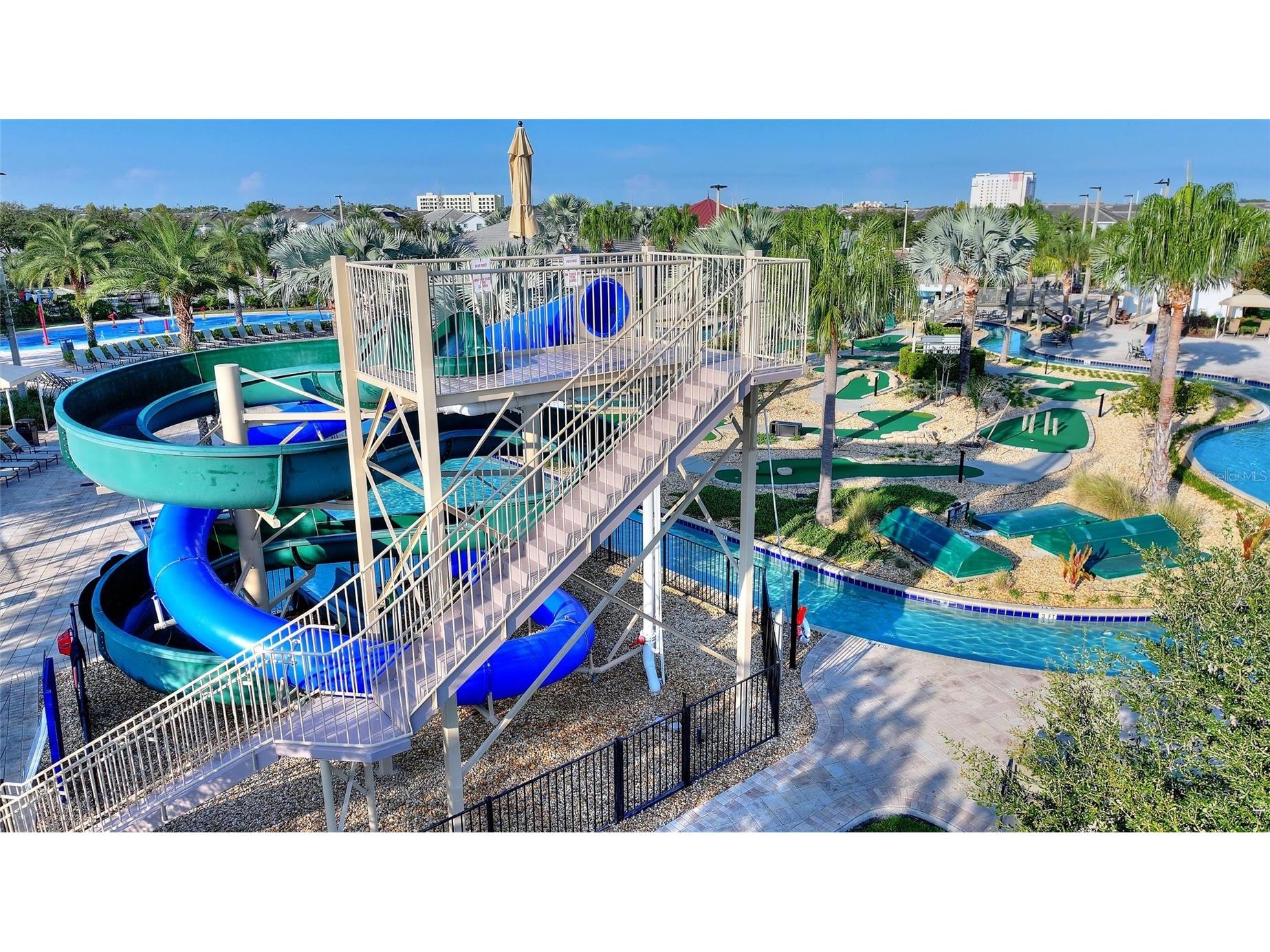 2937 Theme Street Kissimmee FL 34746 O6381789 image49