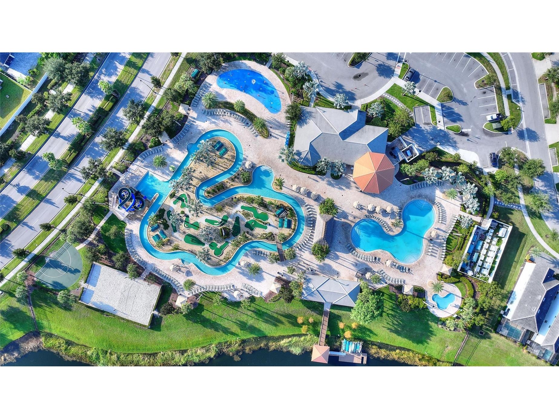 2937 Theme Street Kissimmee FL 34746 O6381789 image50