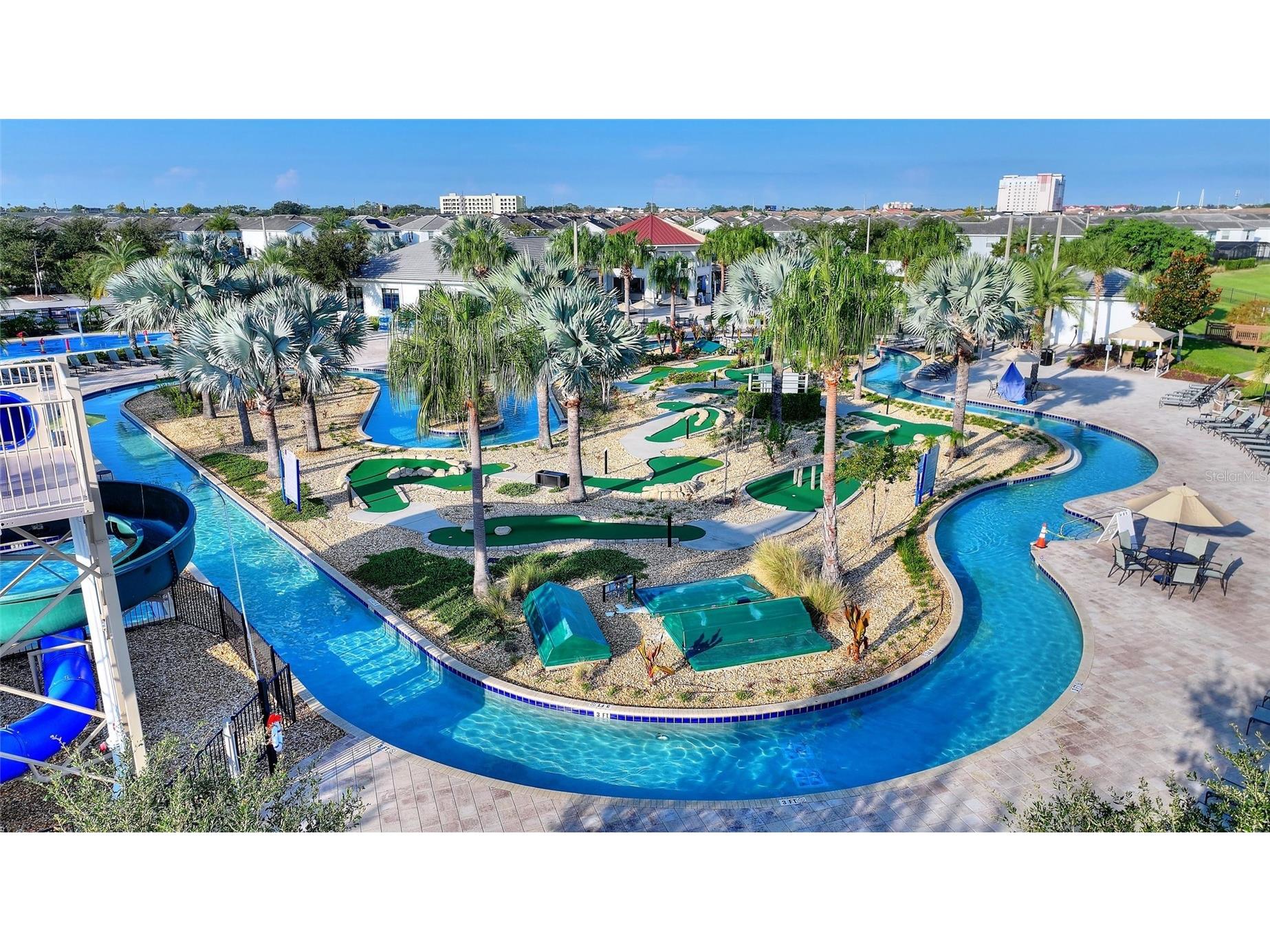 2937 Theme Street Kissimmee FL 34746 O6381789 image51
