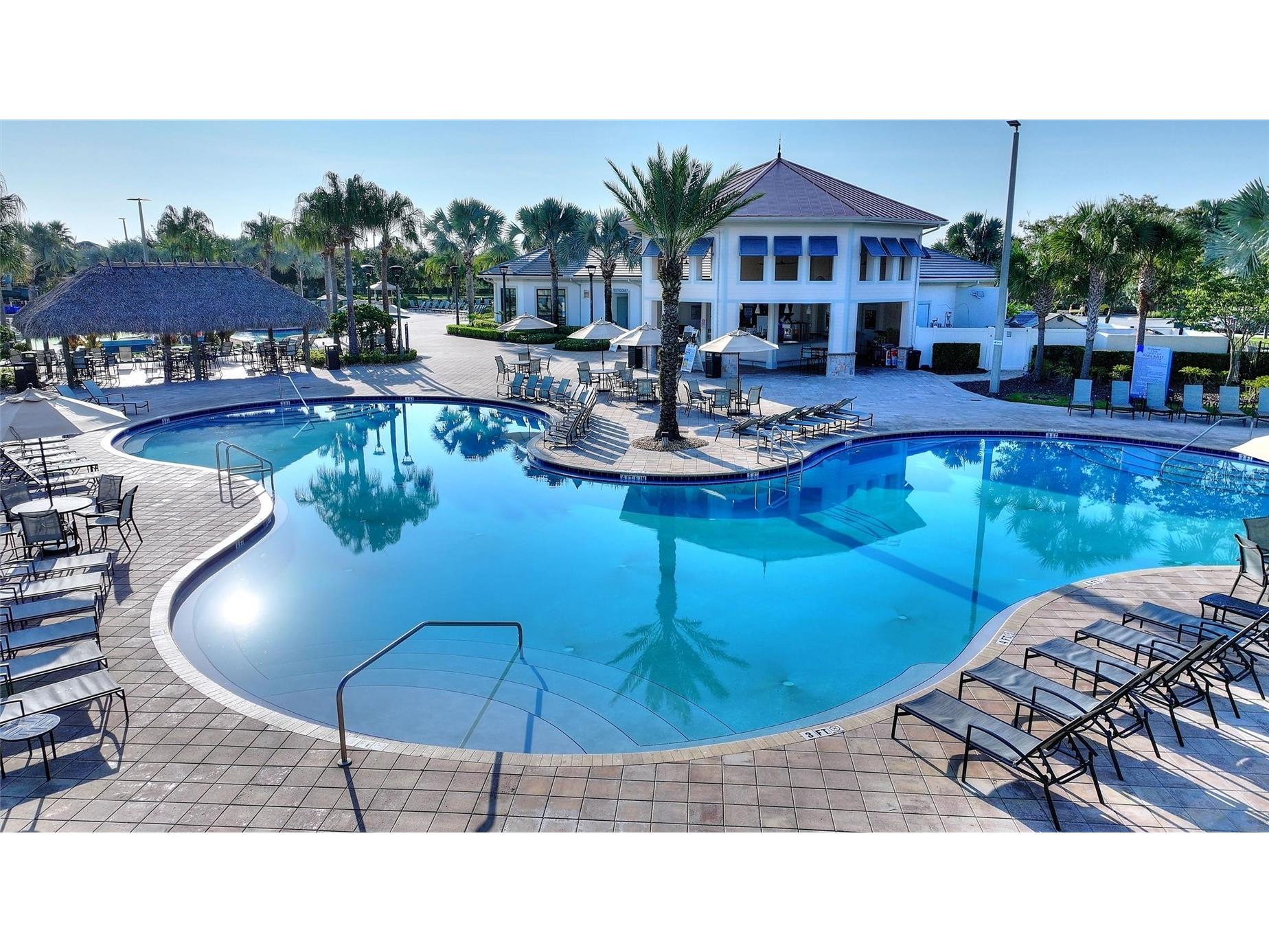 2937 Theme Street Kissimmee FL 34746 O6381789 image52