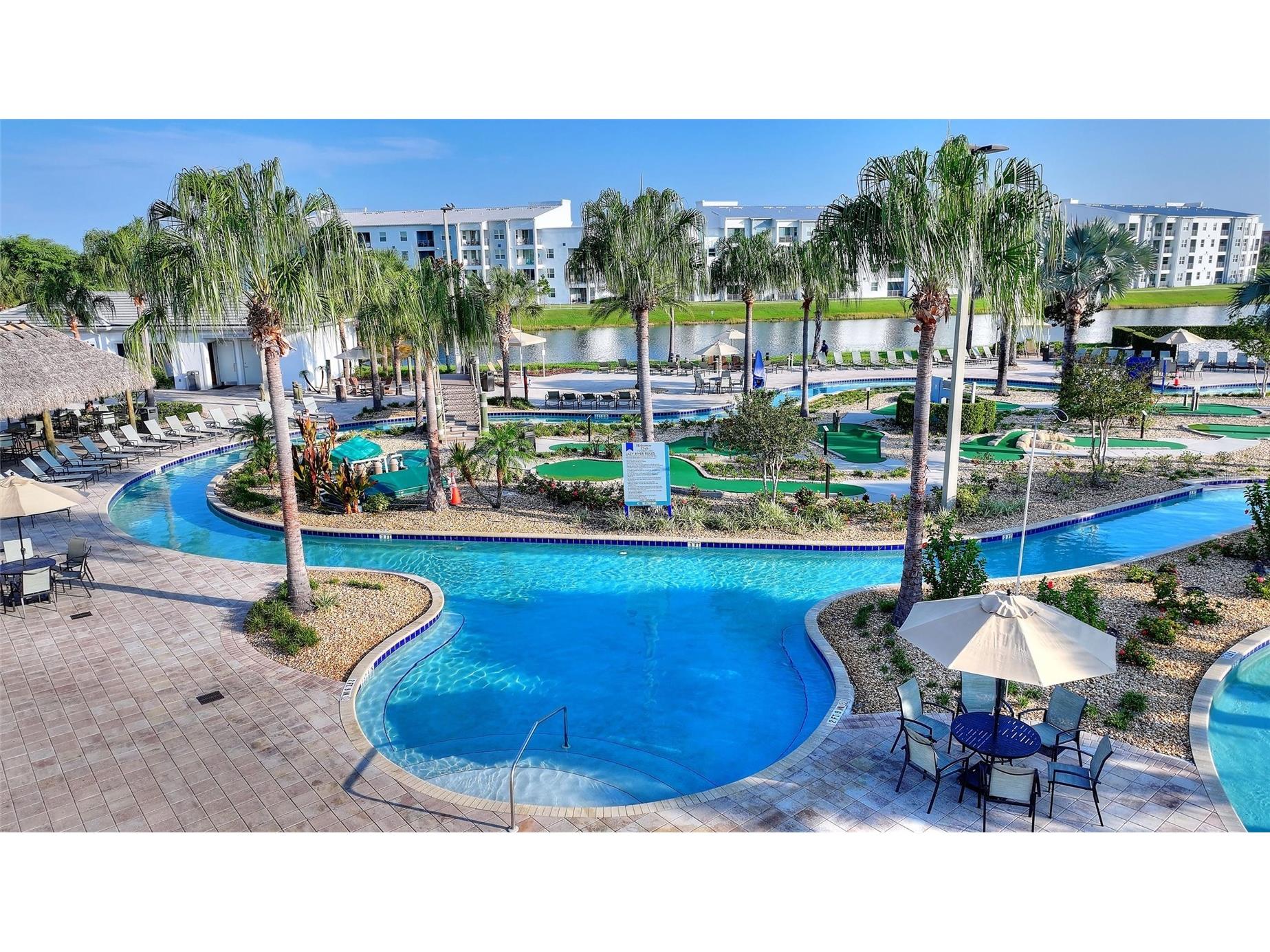 2937 Theme Street Kissimmee FL 34746 O6381789 image54