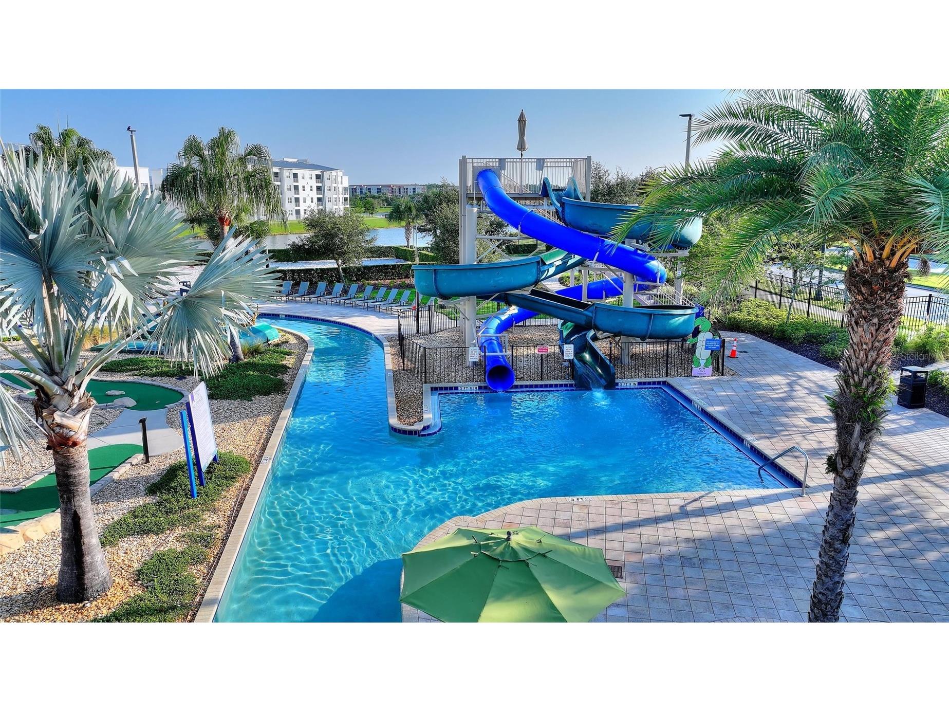2937 Theme Street Kissimmee FL 34746 O6381789 image55