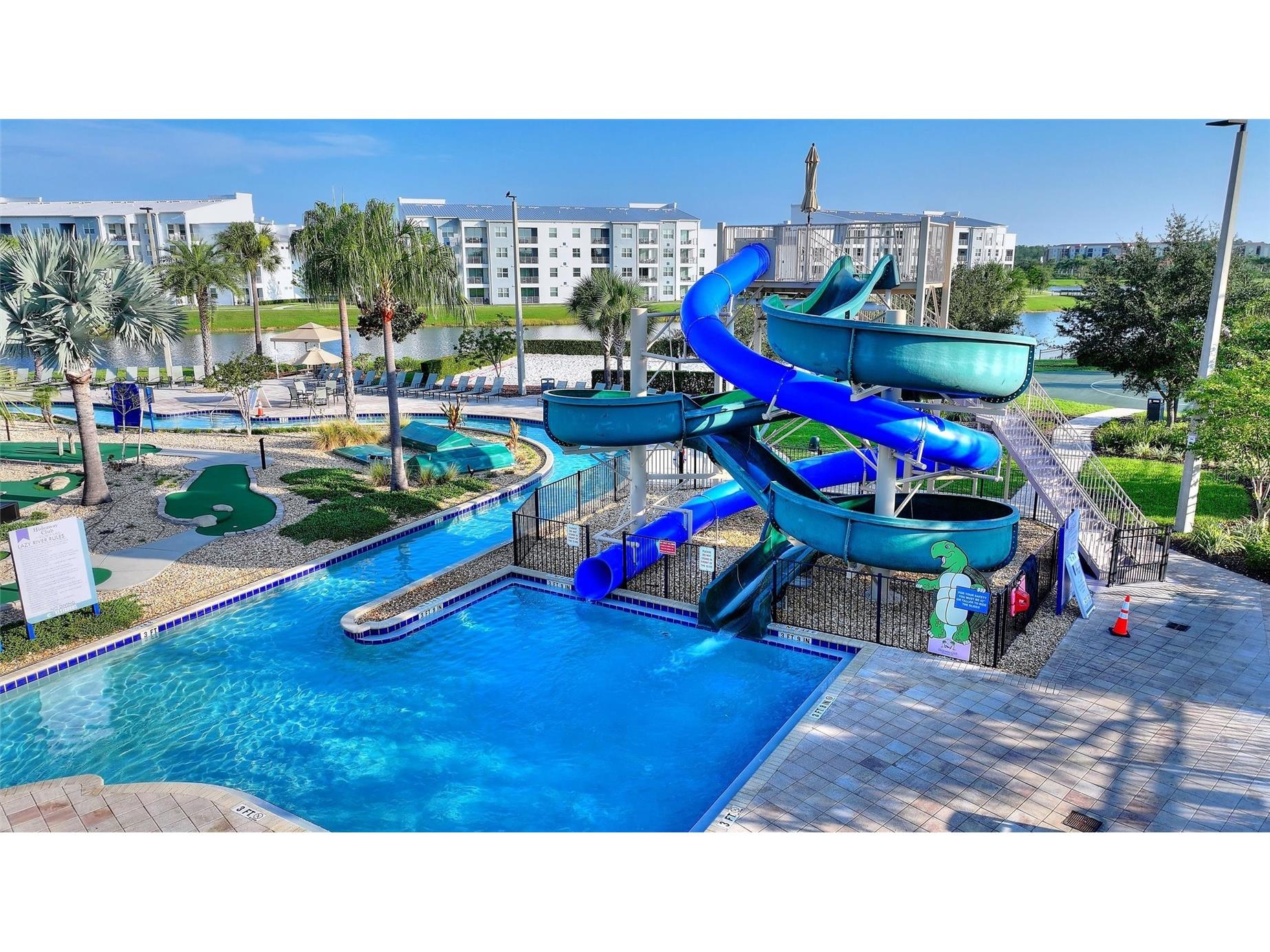 2937 Theme Street Kissimmee FL 34746 O6381789 image56