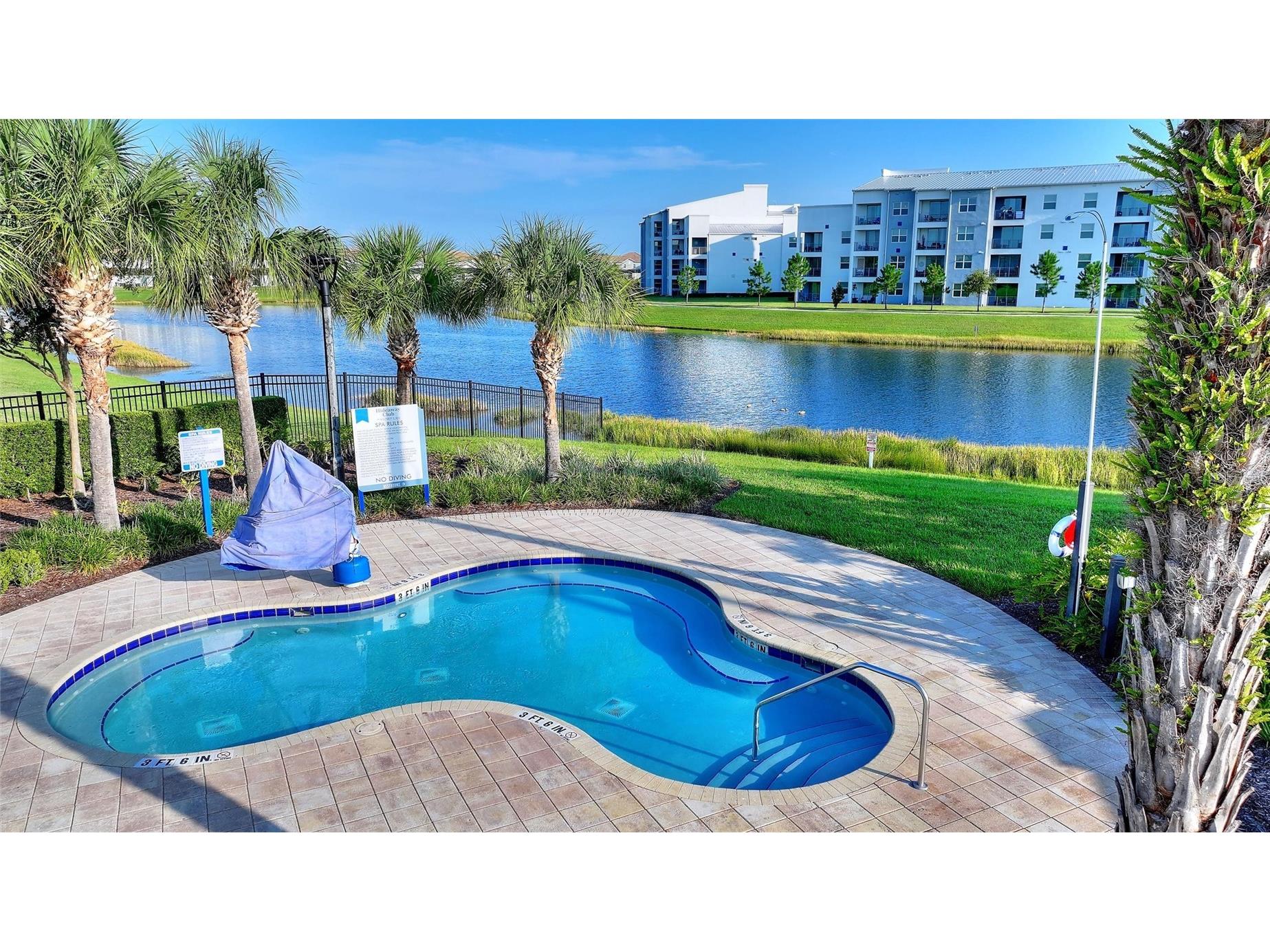 2937 Theme Street Kissimmee FL 34746 O6381789 image57