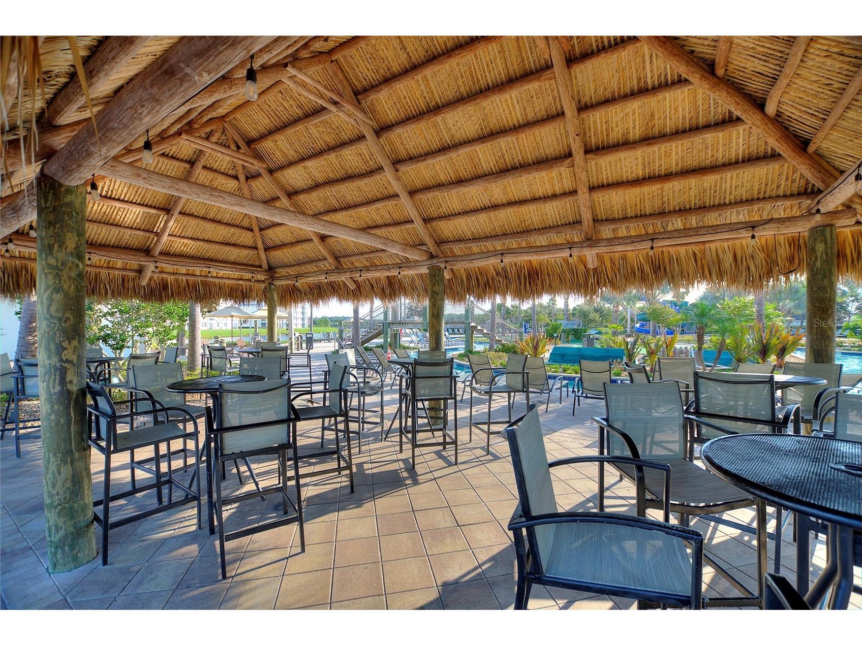2937 Theme Street Kissimmee FL 34746 O6381789 image58