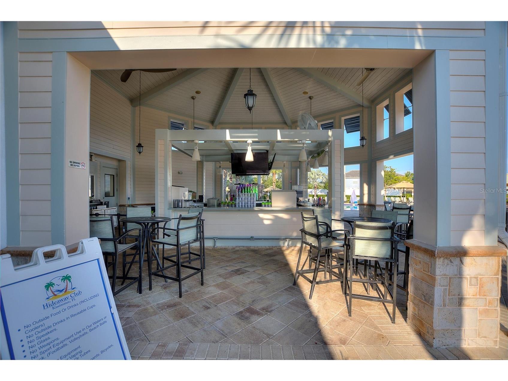 2937 Theme Street Kissimmee FL 34746 O6381789 image59