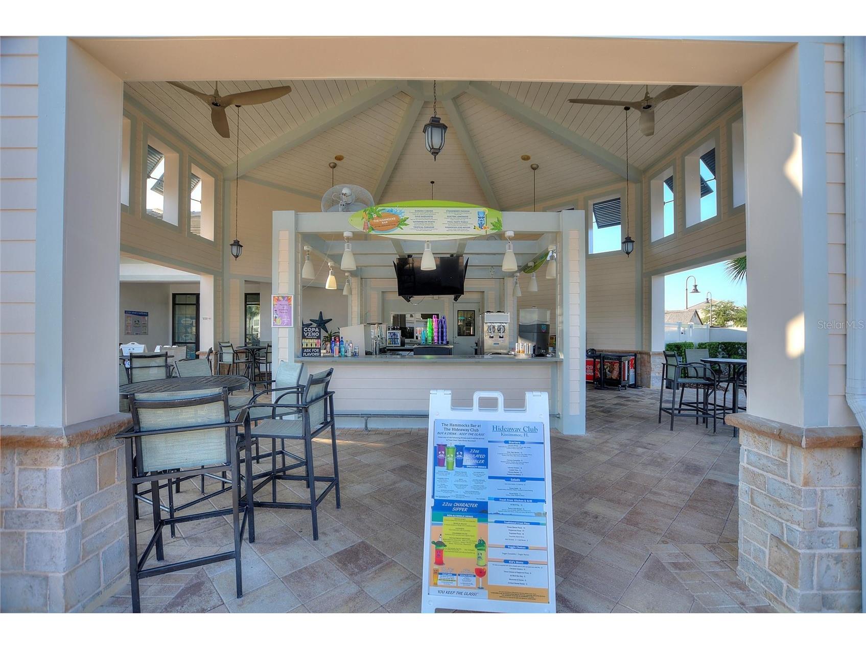 2937 Theme Street Kissimmee FL 34746 O6381789 image60