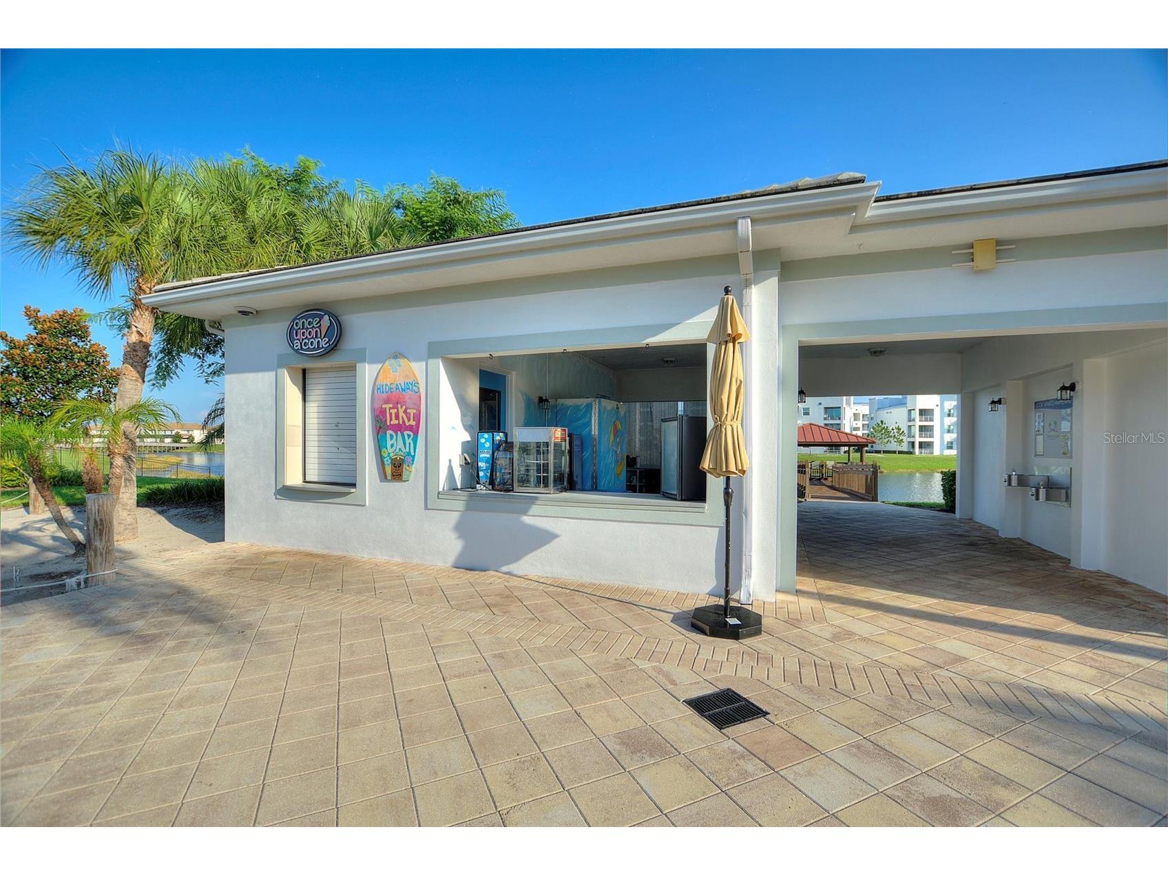 2937 Theme Street Kissimmee FL 34746 O6381789 image61