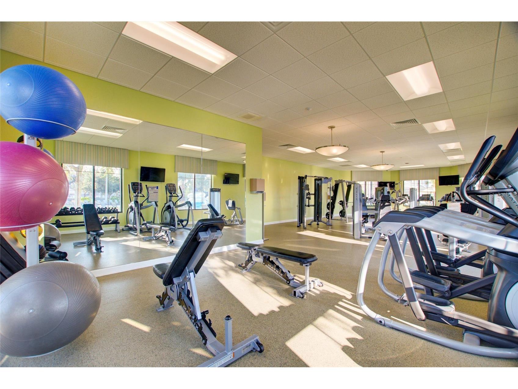 2937 Theme Street Kissimmee FL 34746 O6381789 image62