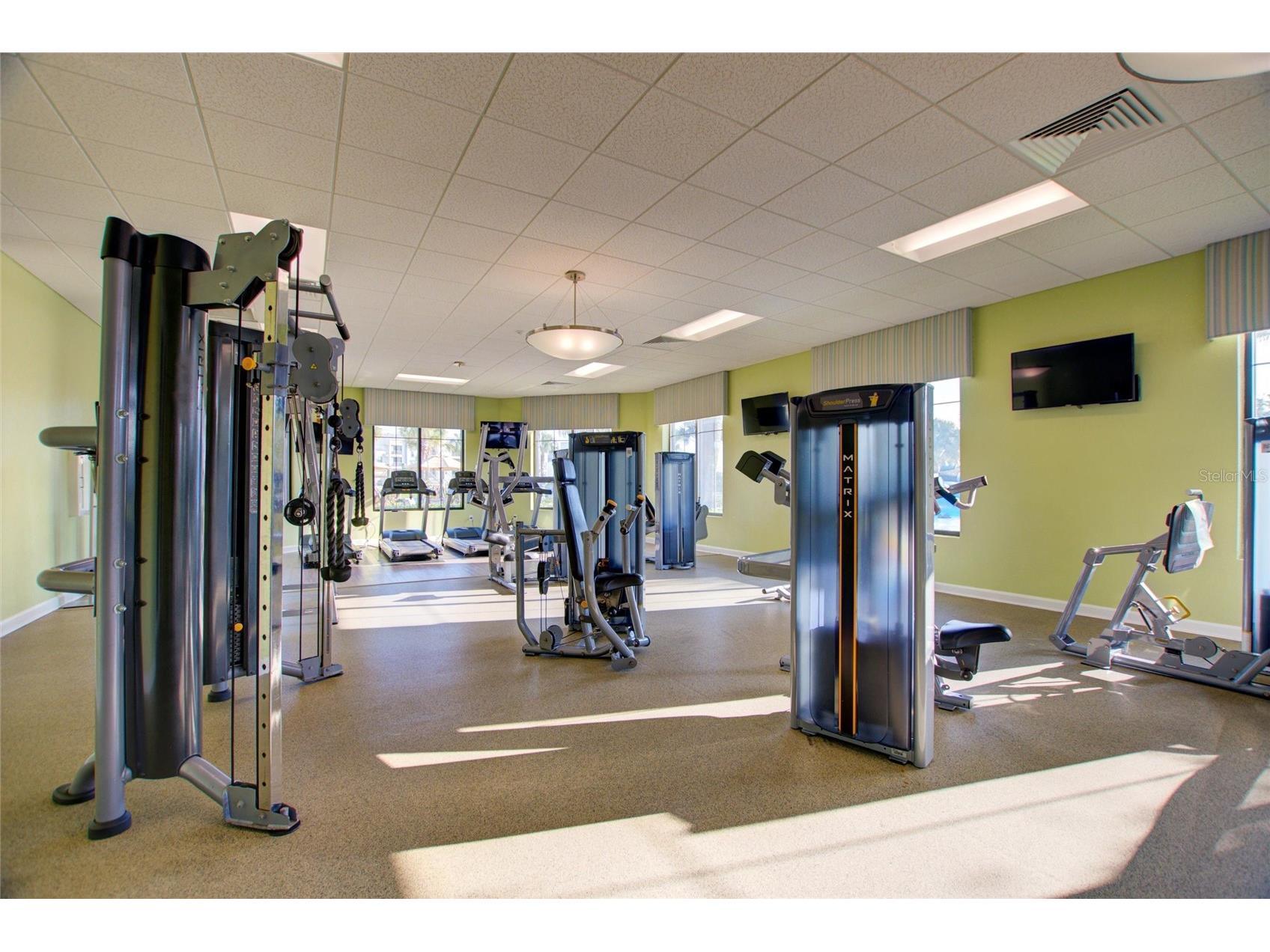 2937 Theme Street Kissimmee FL 34746 O6381789 image63