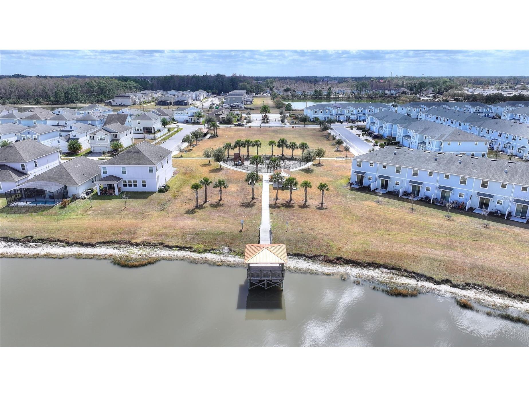 2937 Theme Street Kissimmee FL 34746 O6381789 image7