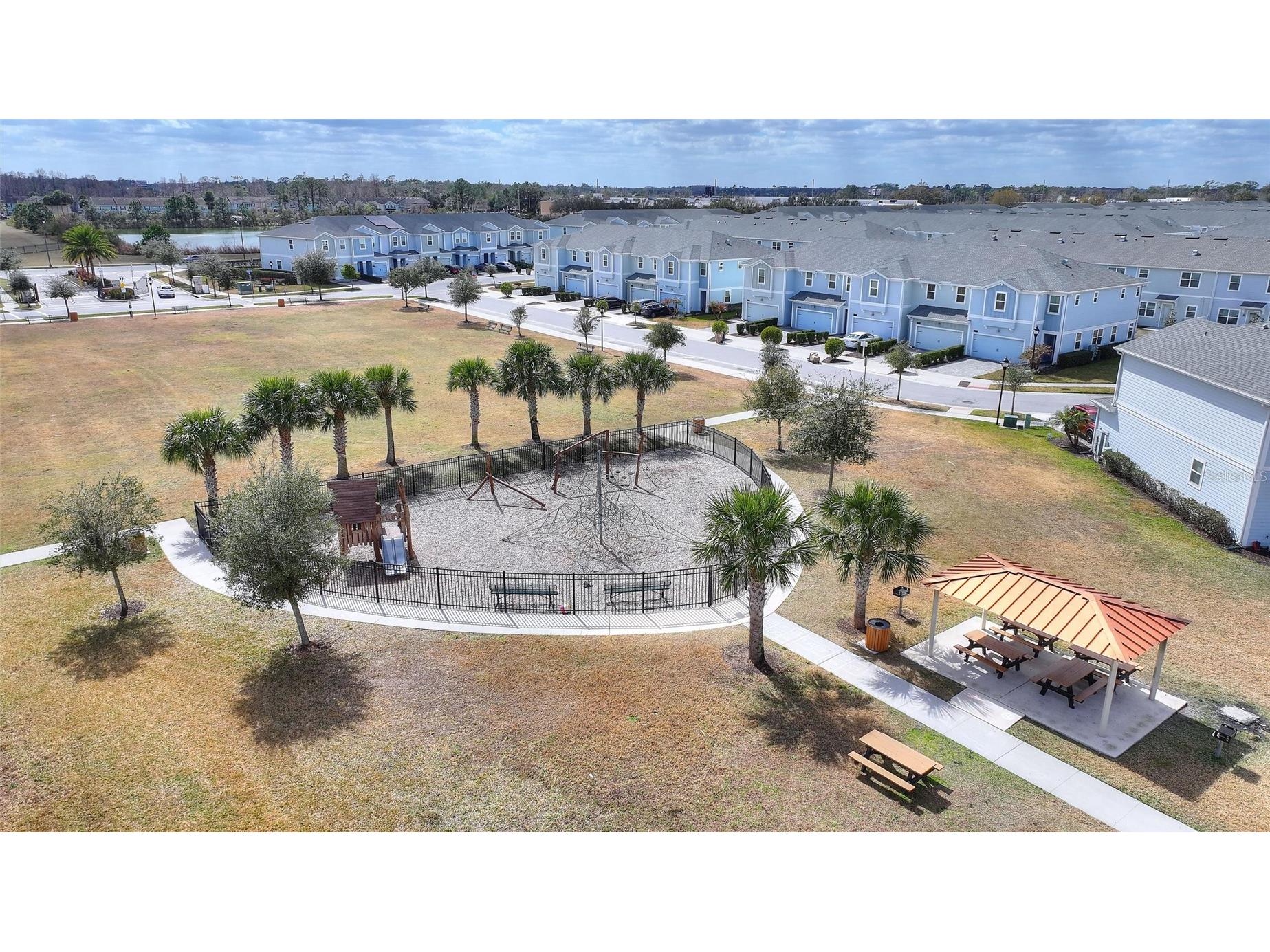 2937 Theme Street Kissimmee FL 34746 O6381789 image8