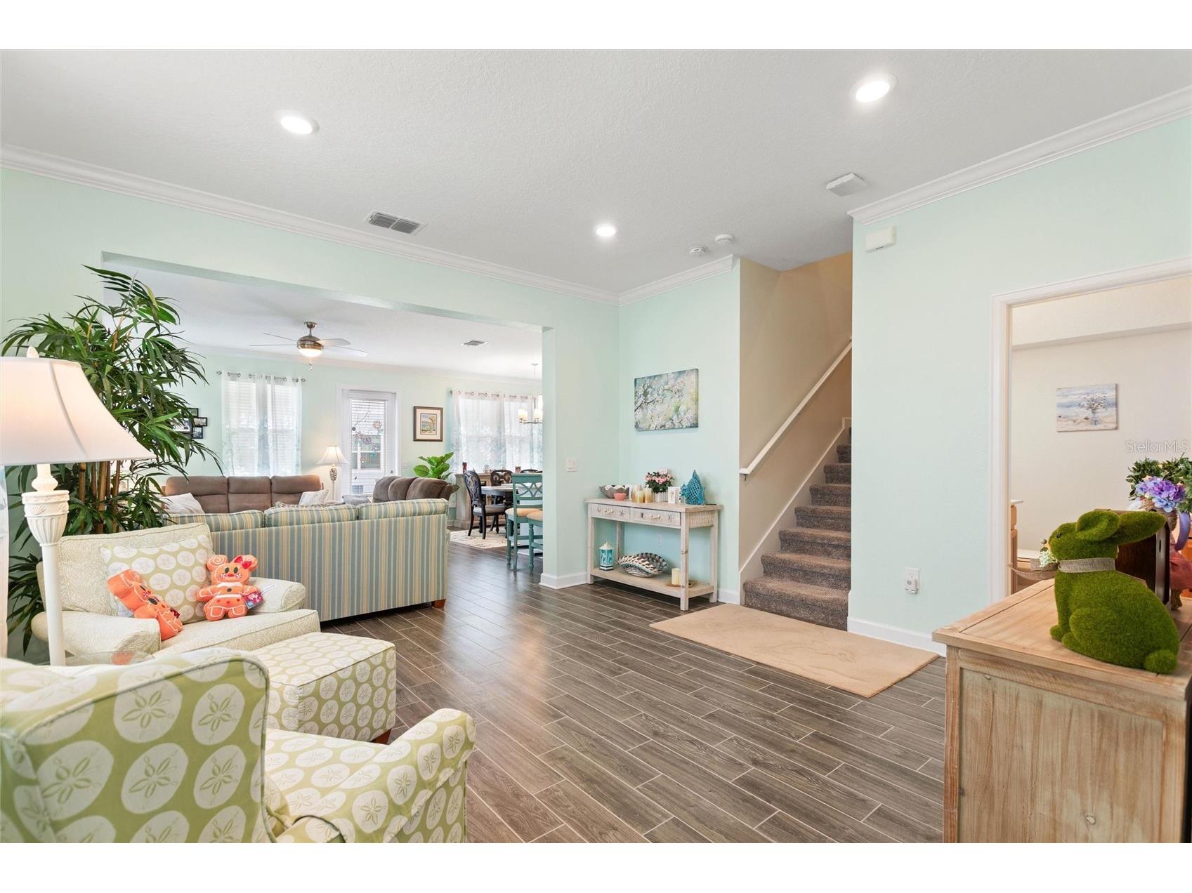 2937 Theme Street Kissimmee FL 34746 O6381789 image9