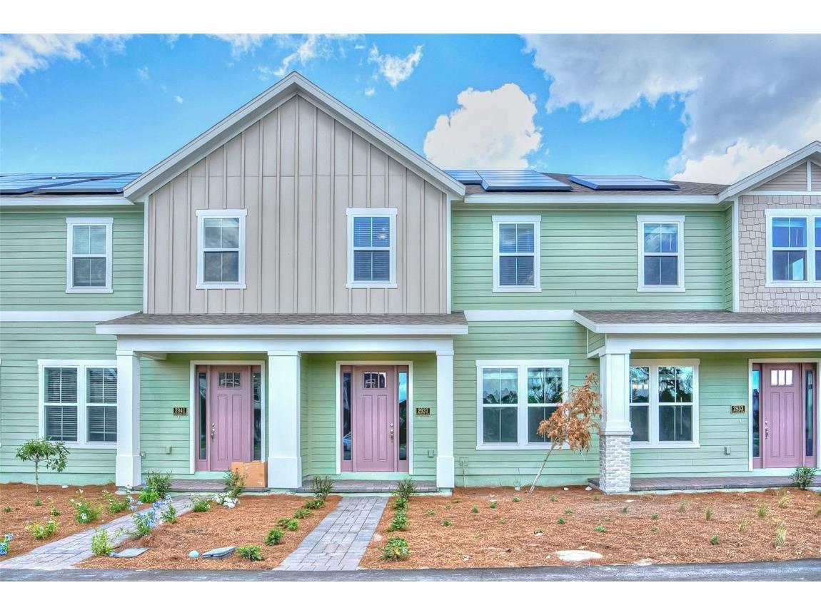 2937 Voyager Avenue Saint Cloud FL 34771 O6184608 image1