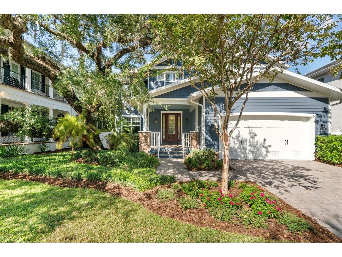 2937 W Bayshore Court Tampa FL 33611 T3483389 image1