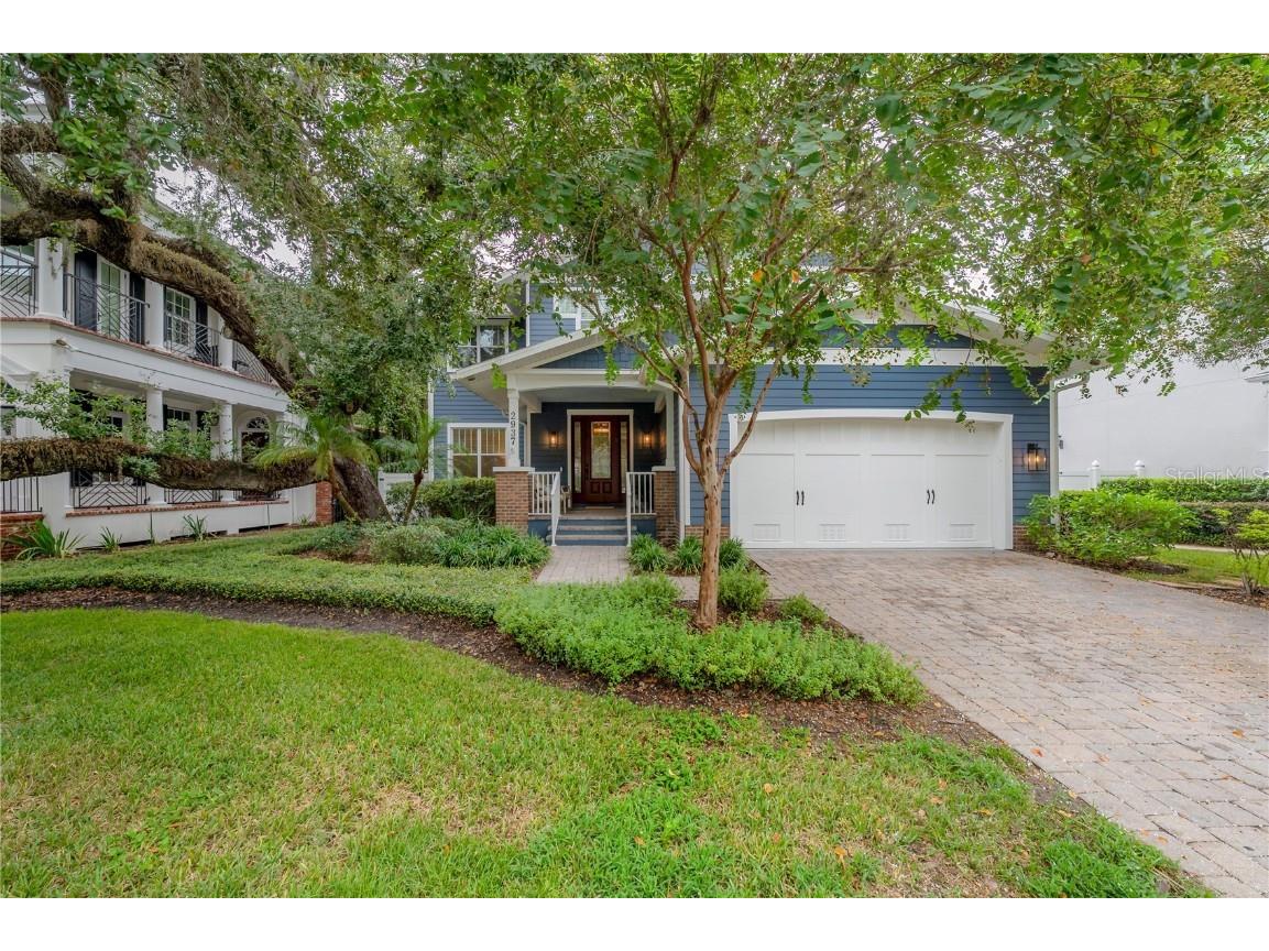 2937 W Bayshore Court Tampa FL 33611 TB8426626 image1