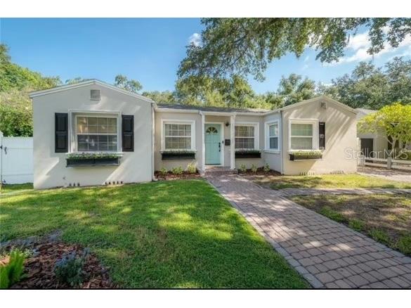 2937 W Coachman Avenue Tampa FL 33611 TB8447275 image1