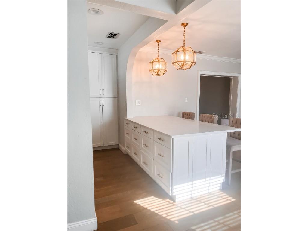 2937 W Coachman Avenue Tampa FL 33611 TB8447275 image10