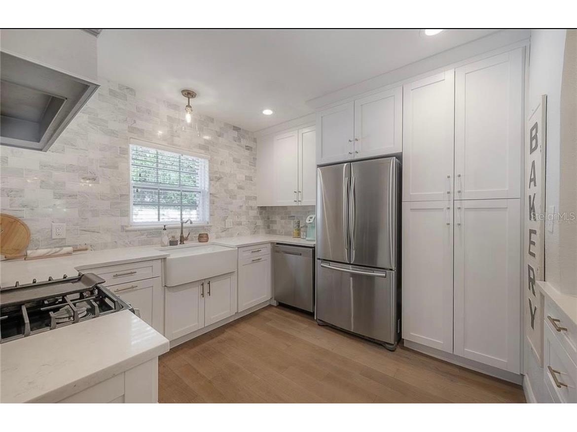 2937 W Coachman Avenue Tampa FL 33611 TB8447275 image11