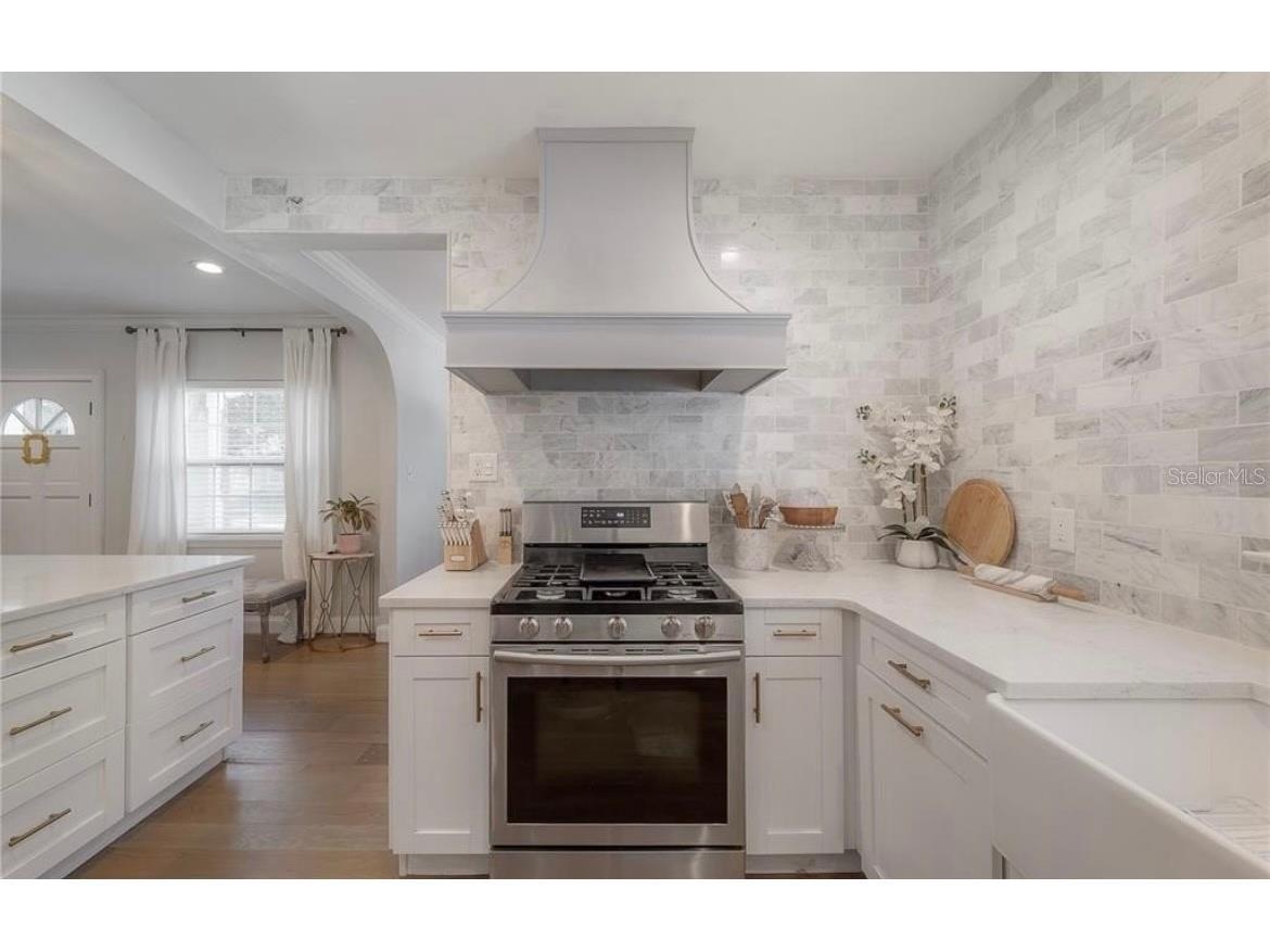 2937 W Coachman Avenue Tampa FL 33611 TB8447275 image14