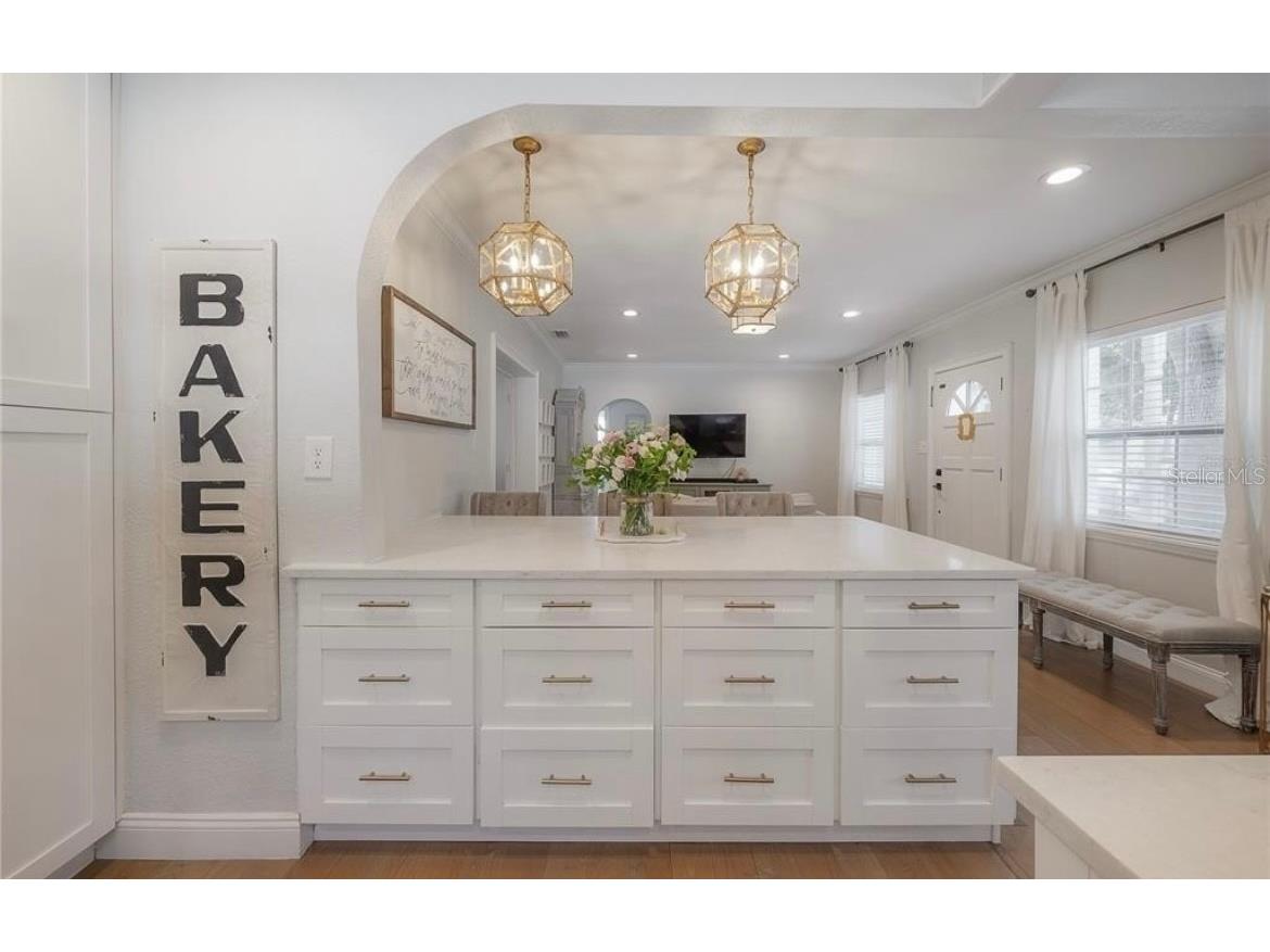 2937 W Coachman Avenue Tampa FL 33611 TB8447275 image15