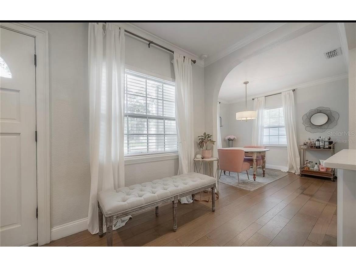 2937 W Coachman Avenue Tampa FL 33611 TB8447275 image16