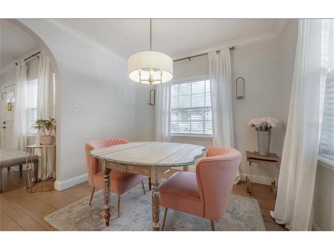 2937 W Coachman Avenue Tampa FL 33611 TB8447275 image17