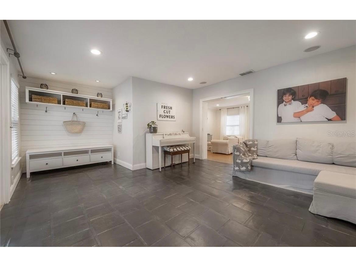 2937 W Coachman Avenue Tampa FL 33611 TB8447275 image19