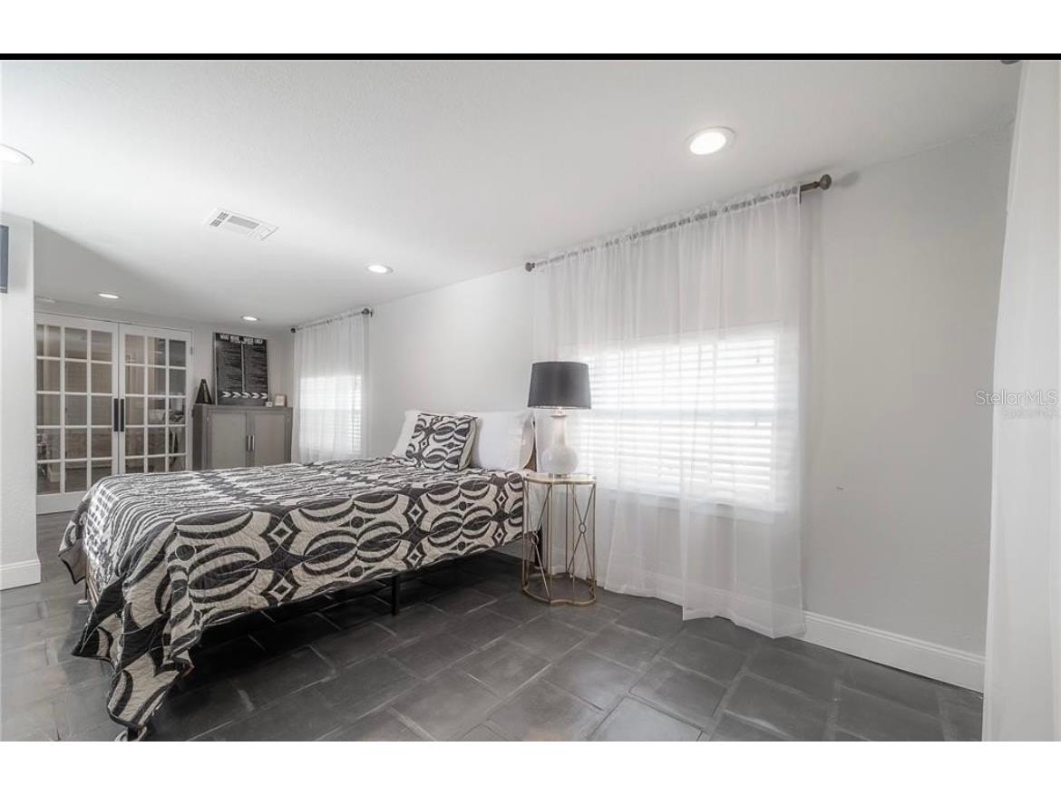 2937 W Coachman Avenue Tampa FL 33611 TB8447275 image21