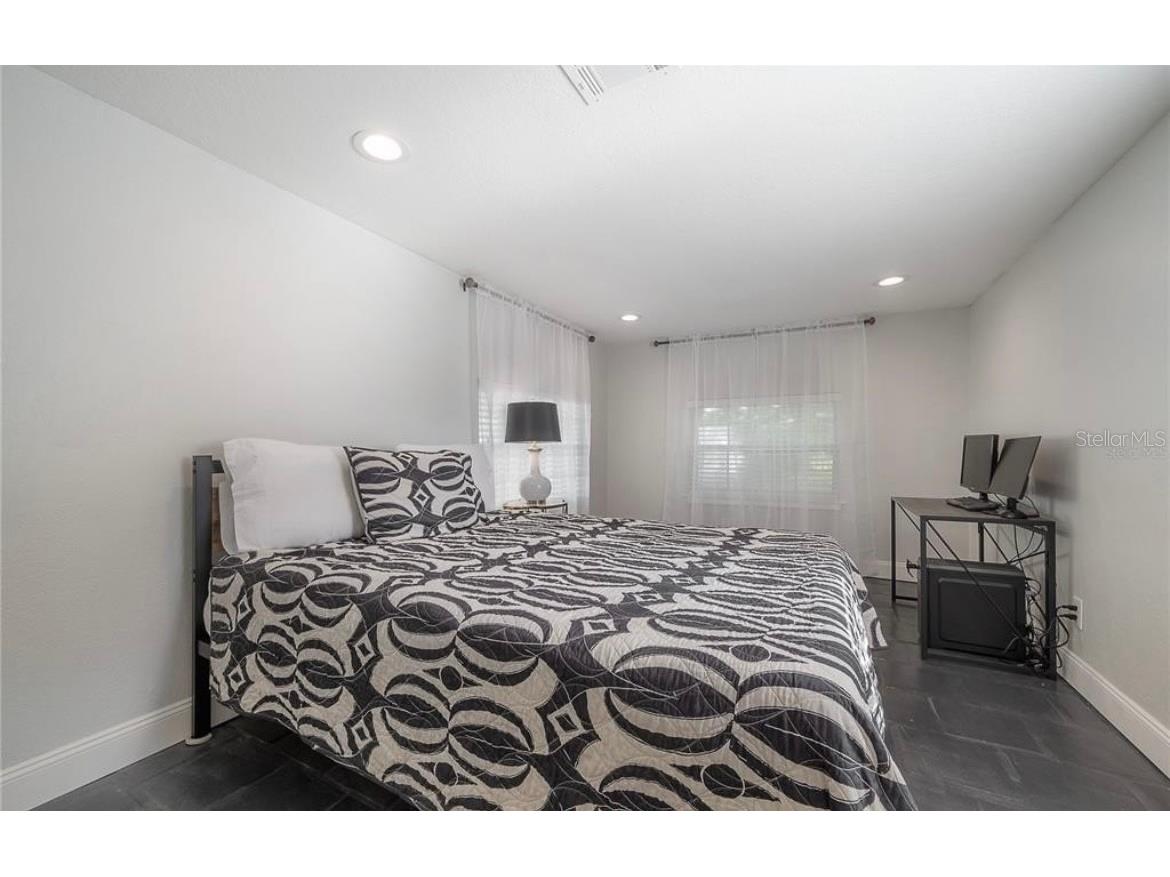 2937 W Coachman Avenue Tampa FL 33611 TB8447275 image22