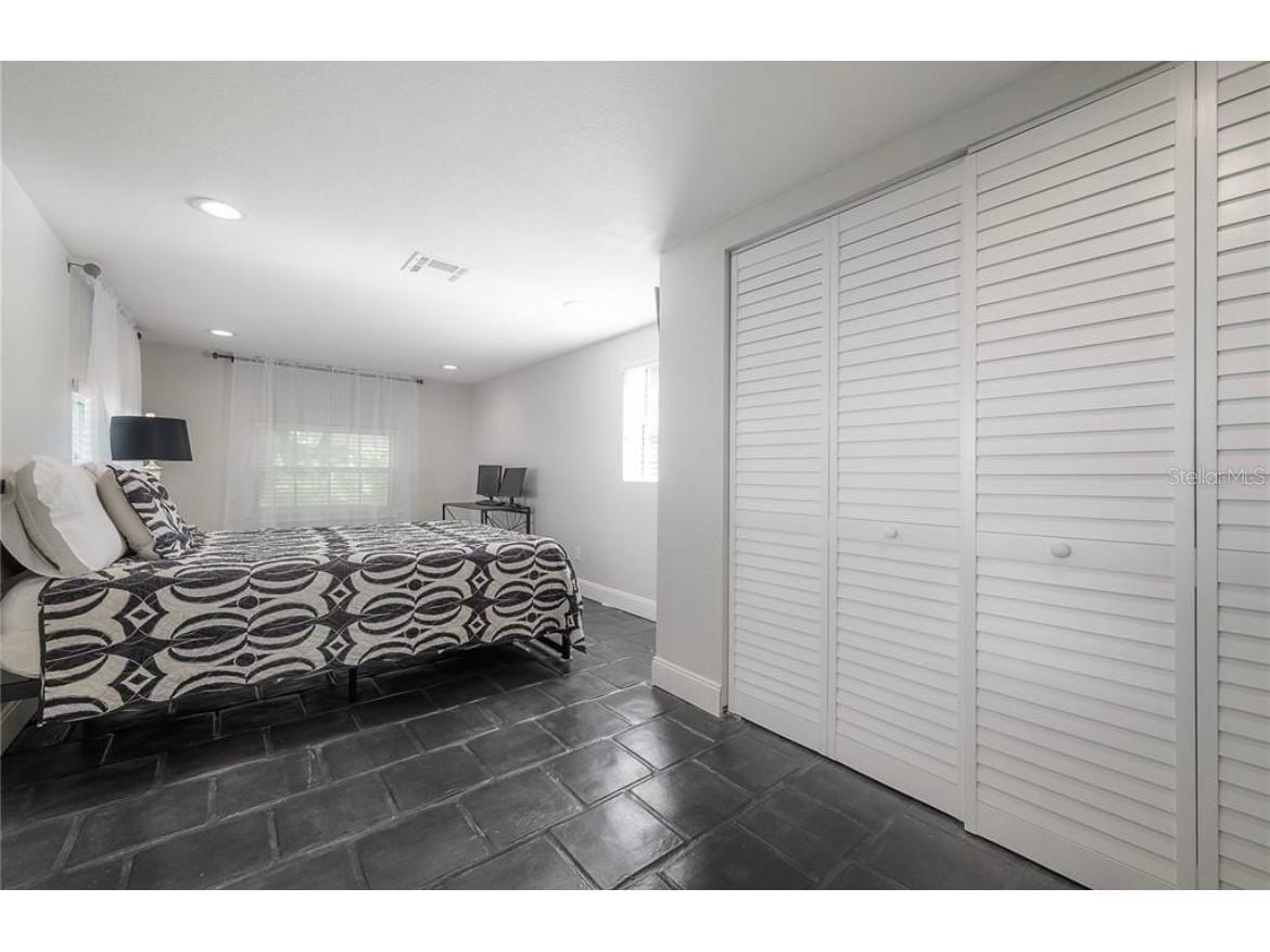 2937 W Coachman Avenue Tampa FL 33611 TB8447275 image23