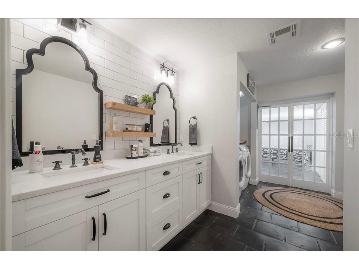 2937 W Coachman Avenue Tampa FL 33611 TB8447275 image24