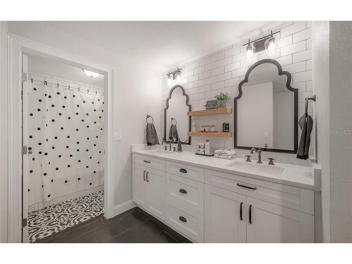 2937 W Coachman Avenue Tampa FL 33611 TB8447275 image25