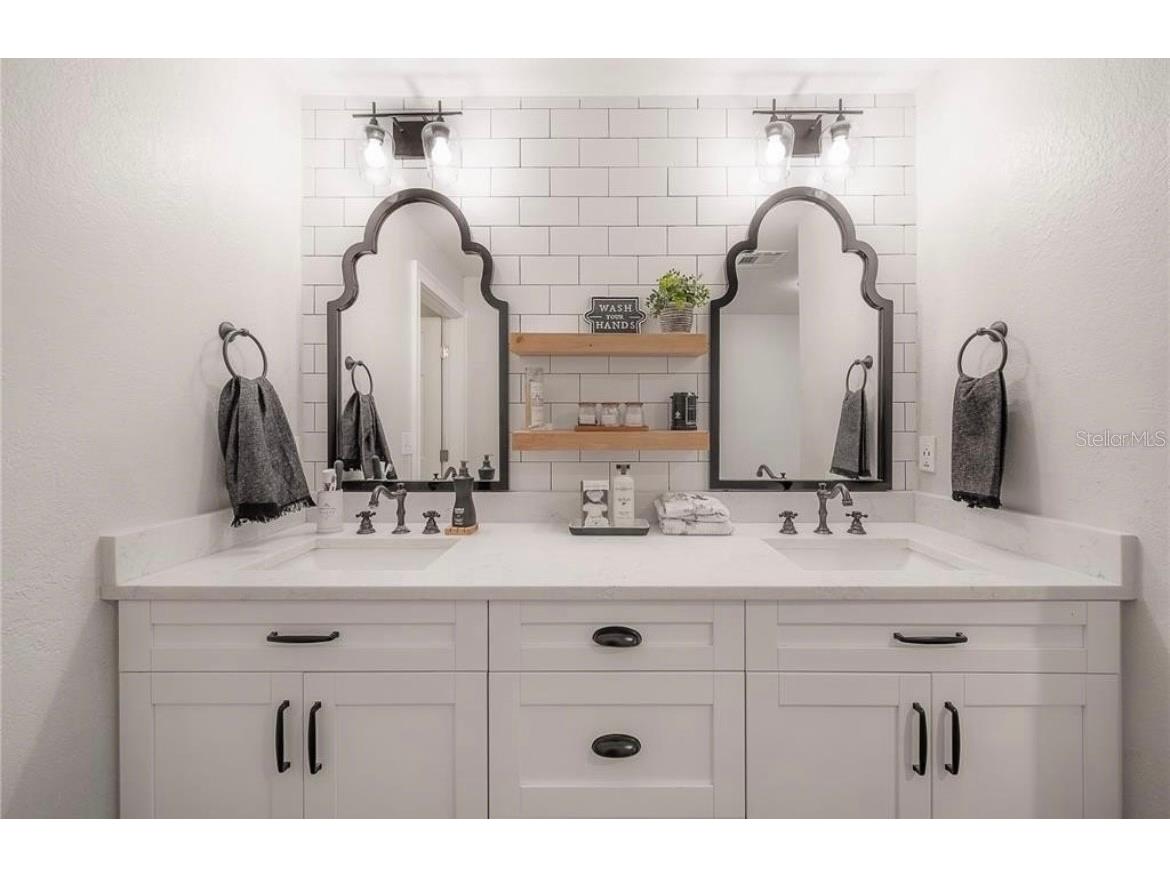 2937 W Coachman Avenue Tampa FL 33611 TB8447275 image26