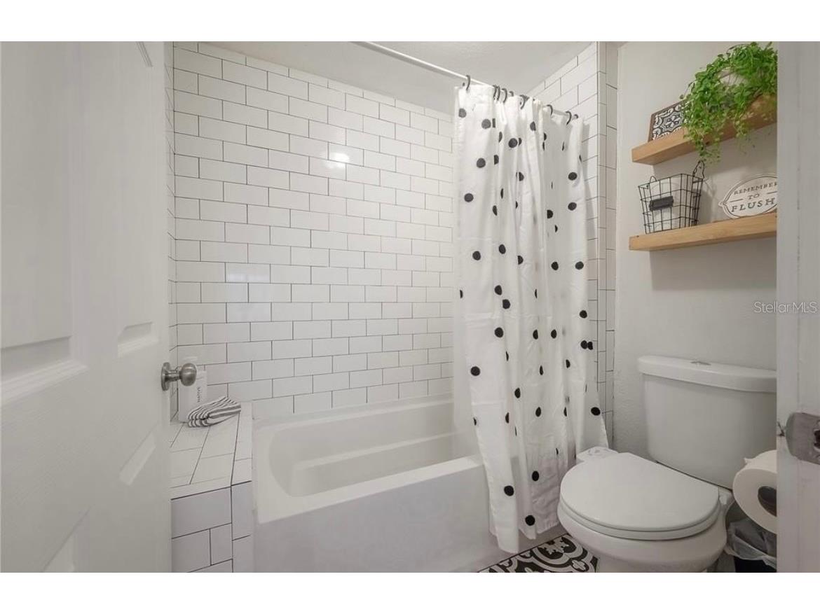 2937 W Coachman Avenue Tampa FL 33611 TB8447275 image27