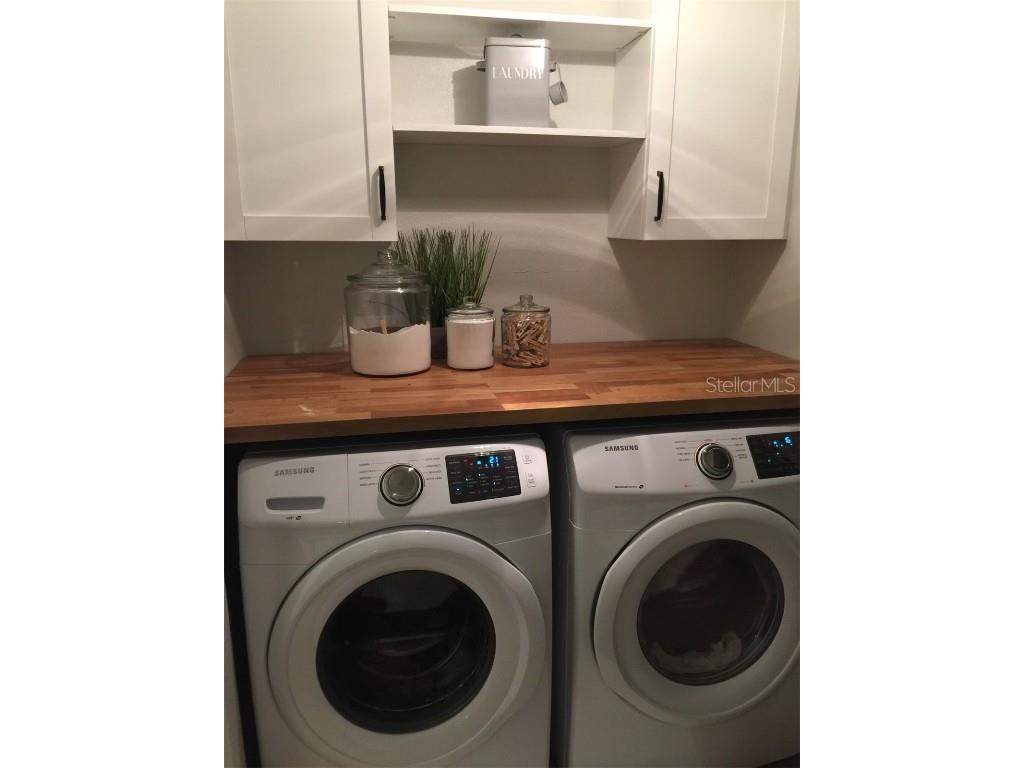 2937 W Coachman Avenue Tampa FL 33611 TB8447275 image28