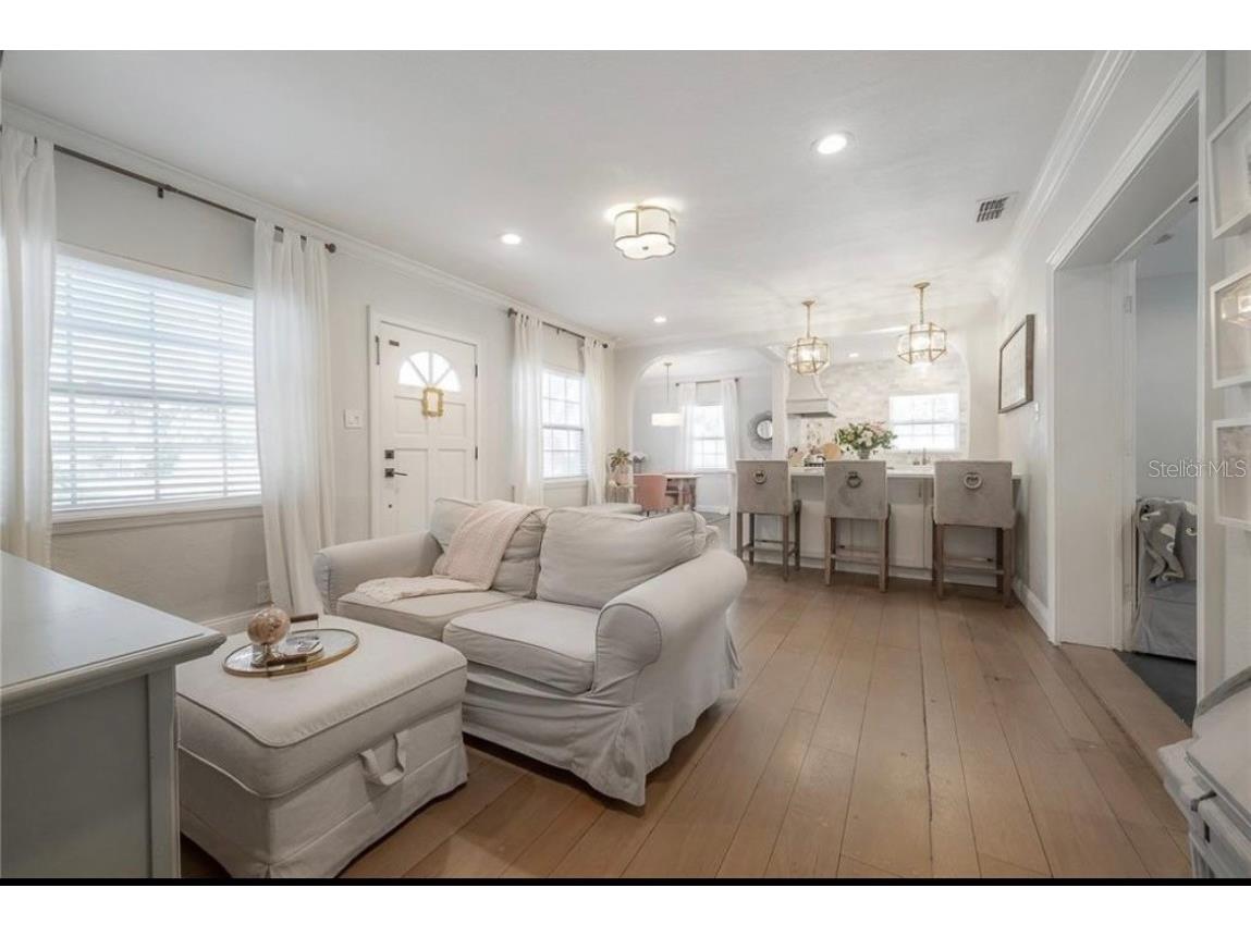 2937 W Coachman Avenue Tampa FL 33611 TB8447275 image29