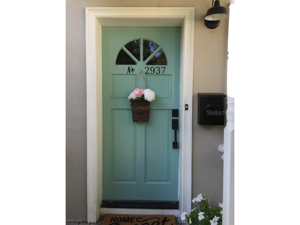 2937 W Coachman Avenue Tampa FL 33611 TB8447275 image3