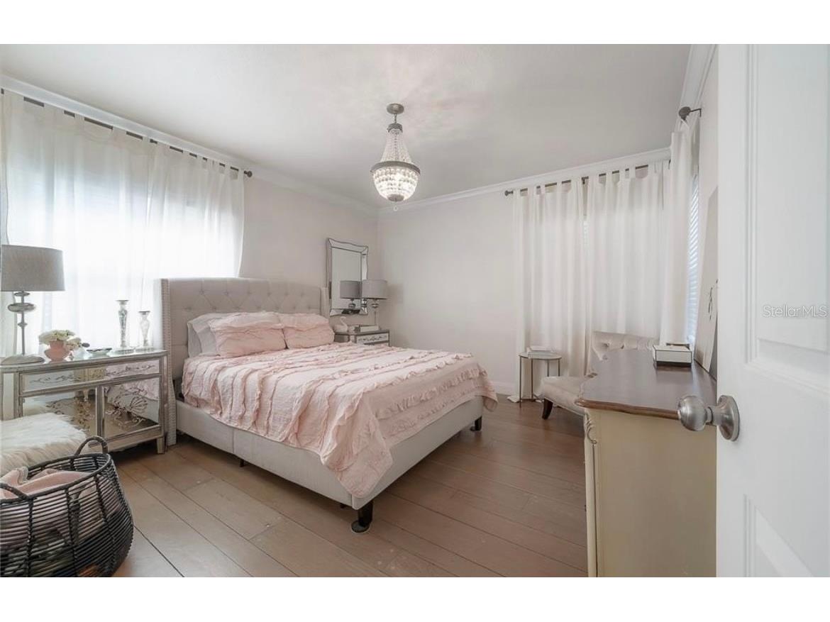 2937 W Coachman Avenue Tampa FL 33611 TB8447275 image30