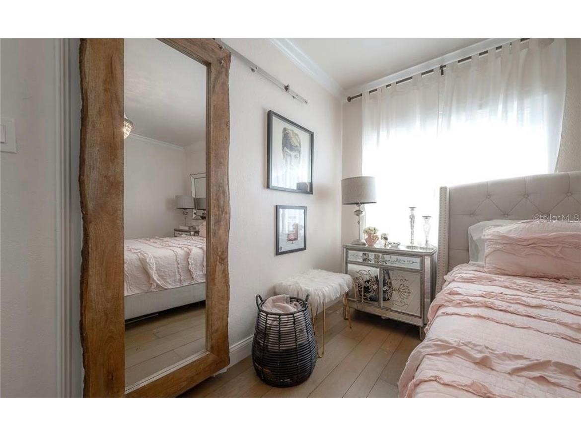 2937 W Coachman Avenue Tampa FL 33611 TB8447275 image31